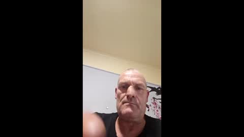 Bigthickdickinvic online show from May 3, 2026, 1:44 am