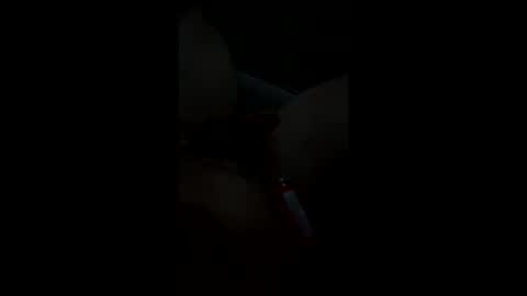 rah19901 online show from June 9, 2026, 7:42 am