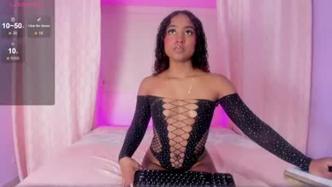 raileyboss online show from June 25, 2026, 11:37 am