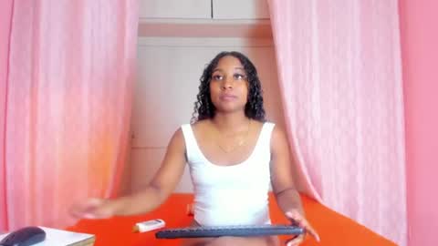 raileyboss online show from July 16, 2026, 11:38 am