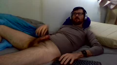 rainbowzzzzz online show from July 1, 2026, 3:19 am