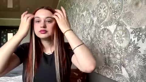 Cherry online show from May 29, 2026, 4:32 am