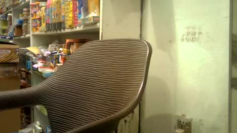 Snapshot of rakulgee111 chatting on June 18, 2026, 7:41 am rakulgee111 online show from June 18, 2026, 7:41 am
