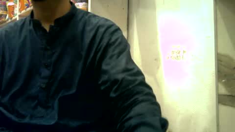 Snapshot of rakulgee111 chatting on June 22, 2026, 7:27 am rakulgee111 online show from June 22, 2026, 7:27 am