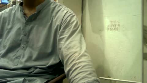 Snapshot of rakulgee111 chatting on July 9, 2026, 6:39 am rakulgee111 online show from July 9, 2026, 6:39 am