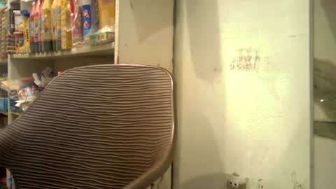 Snapshot of rakulgee111 chatting on July 13, 2026, 7:33 am rakulgee111 online show from July 13, 2026, 7:33 am