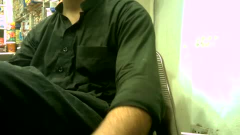 rakulgee126 online show from August 7, 2026, 6:48 am