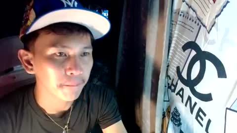 ralfhuge24 online show from July 2, 2026, 9:26 am