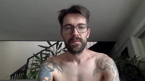 ramler0815 online show from June 12, 2026, 10:14 am
