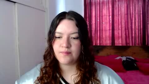 Ramona online show from July 16, 2026, 5:30 pm