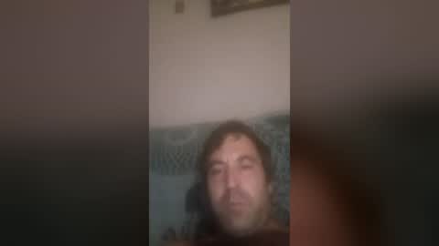 ramonfi online show from July 1, 2026, 1:29 am