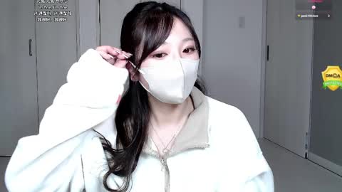 Snapshot of ramu_x chatting on April 10, 2026, 3:28 pm ramu_x online show from April 10, 2026, 3:28 pm