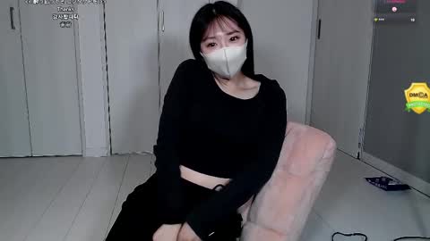 Snapshot of ramu_x chatting on April 29, 2026, 2:54 pm ramu_x online show from April 29, 2026, 2:54 pm