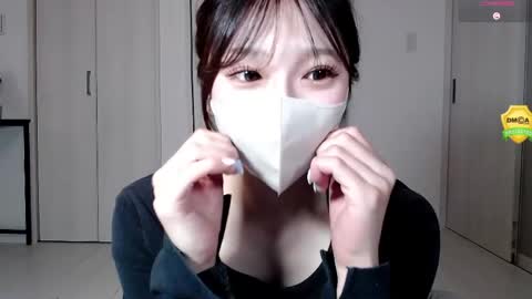 Snapshot of ramu_x chatting on June 7, 2026, 1:37 pm ramu_x online show from June 7, 2026, 1:37 pm