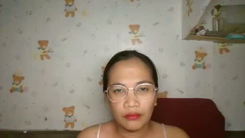 Ranaya online show from June 25, 2026, 11:59 am