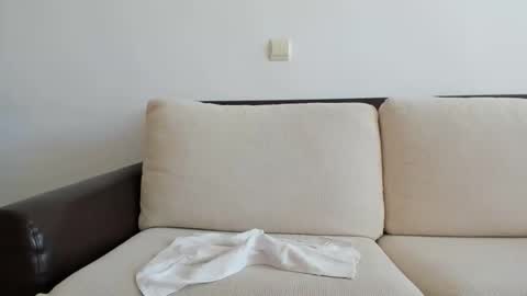 Silver Stallion TwitterRandyth53496071  and  ladyenglishxxx online show from June 3, 2026, 12:08 pm