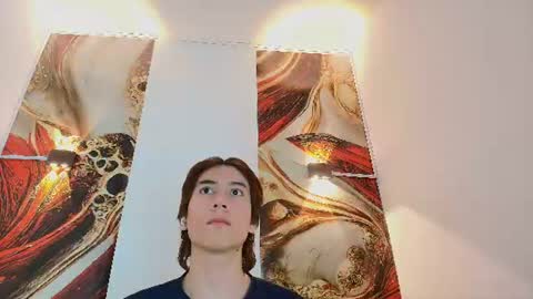 raphael_nyon1 online show from June 22, 2026, 3:47 am