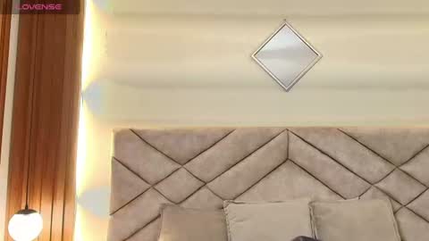Raquel online show from June 16, 2026, 12:08 pm