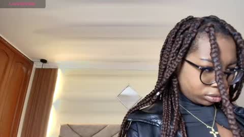 Snapshot of raqueljones_ chatting on June 29, 2026, 11:54 am Raquel online show from June 29, 2026, 11:54 am