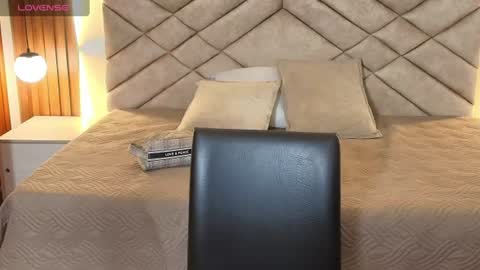 Snapshot of raqueljones_ chatting on July 22, 2026, 12:19 pm Raquel online show from July 22, 2026, 12:19 pm