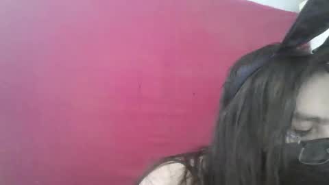 rascal_billy online show from May 4, 2026, 5:20 pm