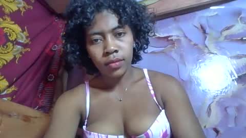 Rasoaa online show from June 6, 2026, 12:32 pm