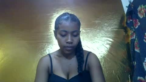 Rasoaa online show from June 21, 2026, 2:08 pm