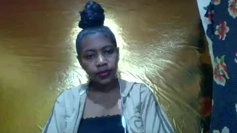 Rasoaa online show from June 23, 2026, 1:36 am