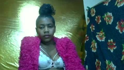 Rasoaa online show from June 29, 2026, 11:49 pm