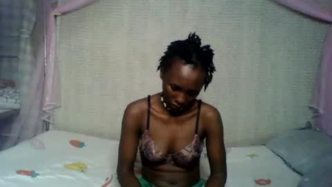 Snapshot of rasta_berry chatting on June 23, 2026, 6:22 am rasta online show from June 23, 2026, 6:22 am