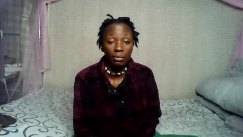 Snapshot of rasta_berry chatting on June 27, 2026, 7:02 am rasta online show from June 27, 2026, 7:02 am