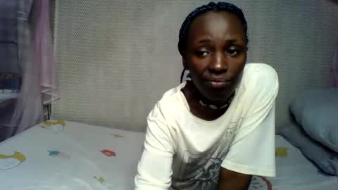 Snapshot of rasta_berry chatting on July 6, 2026, 3:03 pm rasta online show from July 6, 2026, 3:03 pm