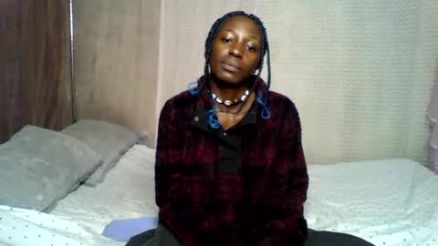 Snapshot of rasta_berry chatting on July 13, 2026, 2:14 am rasta online show from July 13, 2026, 2:14 am