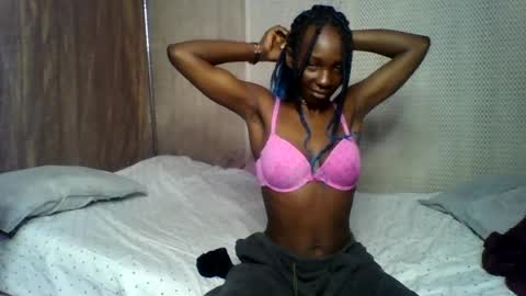 Snapshot of rasta_berry chatting on July 17, 2026, 2:51 am rasta online show from July 17, 2026, 2:51 am