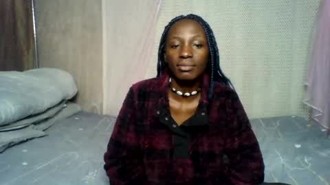 Snapshot of rasta_berry chatting on July 17, 2026, 2:56 pm rasta online show from July 17, 2026, 2:56 pm