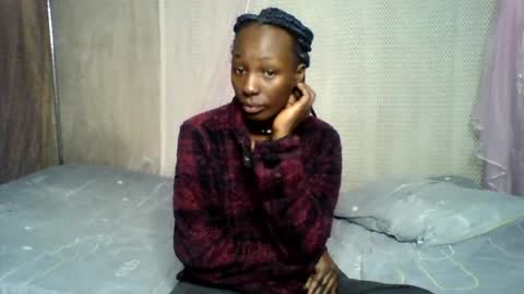 Snapshot of rasta_berry chatting on July 18, 2026, 4:05 am rasta online show from July 18, 2026, 4:05 am