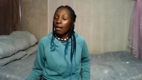 Snapshot of rasta_berry chatting on July 18, 2026, 4:11 pm rasta online show from July 18, 2026, 4:11 pm