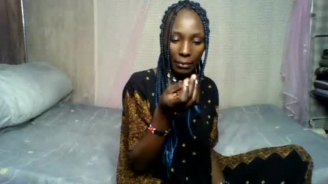 Snapshot of rasta_berry chatting on July 20, 2026, 10:39 am rasta online show from July 20, 2026, 10:39 am