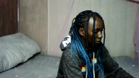 Snapshot of rasta_berry chatting on July 21, 2026, 12:18 pm rasta online show from July 21, 2026, 12:18 pm