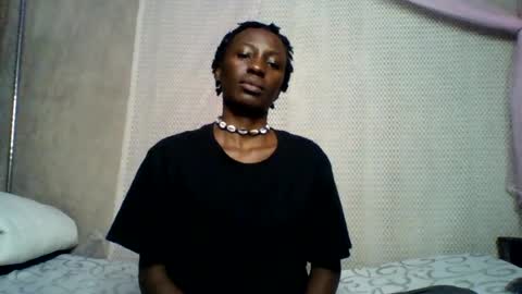 Snapshot of rasta_berry chatting on July 29, 2026, 3:10 pm rasta online show from July 29, 2026, 3:10 pm