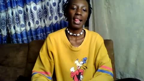 Snapshot of rasta_berry chatting on August 3, 2026, 5:28 am rasta online show from August 3, 2026, 5:28 am