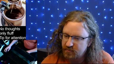 rathie online show from May 18, 2026, 11:27 am