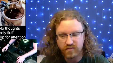 rathie online show from May 27, 2026, 11:29 am