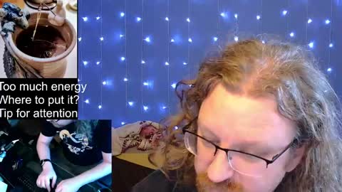 rathie online show from June 1, 2026, 10:39 am