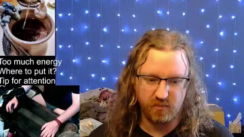 rathie online show from June 2, 2026, 7:27 pm