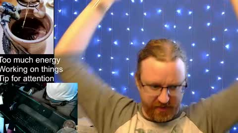 rathie online show from June 3, 2026, 4:12 pm