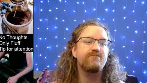 rathie online show from June 8, 2026, 7:36 pm