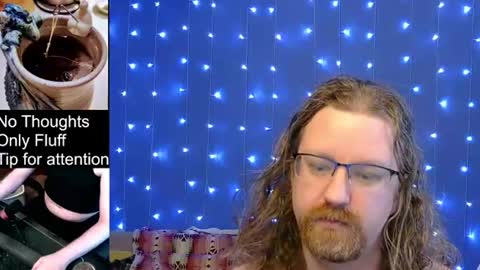 rathie online show from June 9, 2026, 10:27 am
