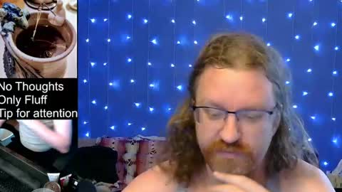 rathie online show from June 11, 2026, 10:46 am