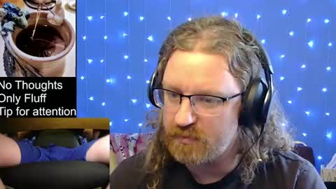rathie online show from June 15, 2026, 3:25 pm